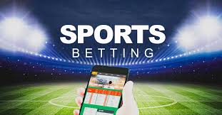 Best Casino Games to Play at Night Best Casino Games to Play at Night