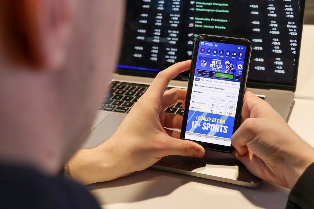 Best Casino Games to Play at Night Best Casino Games to Play at Night