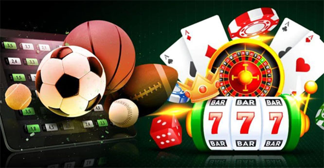 Casinos Offering Time-Limited Weekend Bonuses 17