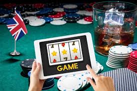Big Wins Strategies to Maximize Your Winning Potential Big Wins Strategies to Maximize Your Winning Potential