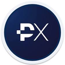 Maximizing Your Crypto Trading Experience with PrimeXBT