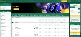 Ultimate Guide to BetWinner Vietnam A Comprehensive Overview