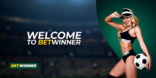 Ultimate Guide to BetWinner Vietnam A Comprehensive Overview